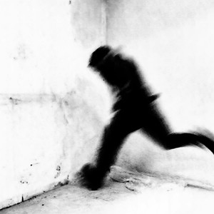 九万进行曲 (DJ版)