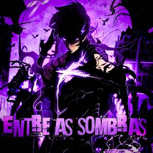 Entre Sombras
