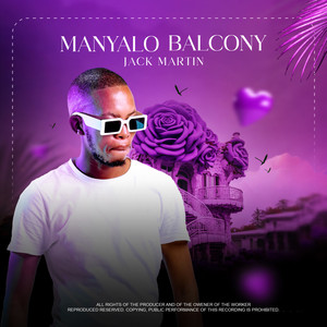 Topa Nama, Mosadi Gane Bokobo