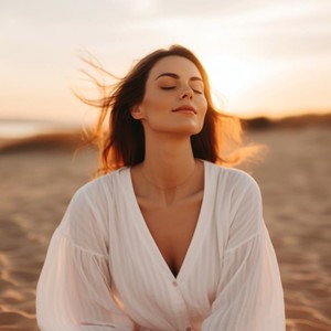 Energizing Sounds Clear Mind