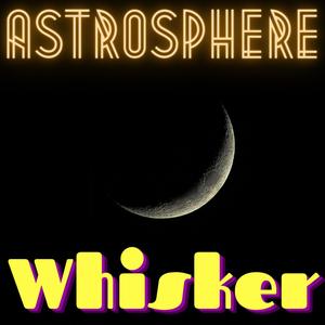 Astrosphere