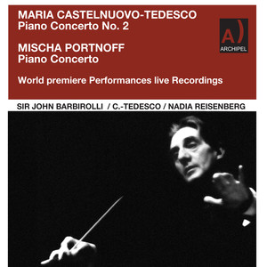 Piano Concerto No. 2 in F Major, op. 92 - Piano Concerto No. 2 in F Major, op. 92: I. Vivace e brillante