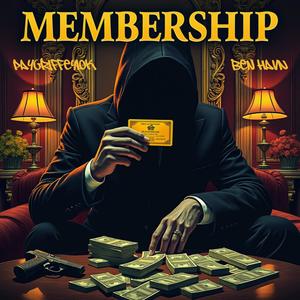 Membership (Explicit)