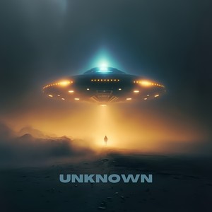 UNKNOWN (Instrumental)