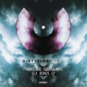 Sex Bonus (Original Mix)