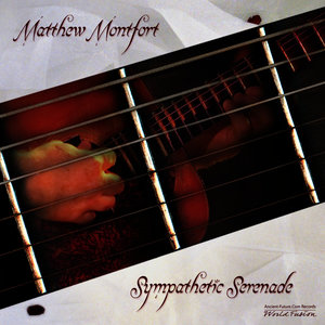 Sympathetic Serenade