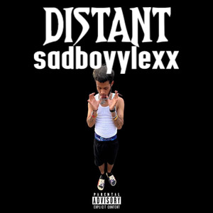 Distant (Explicit)