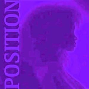 Ria Aristide - Position (Ukg Version)