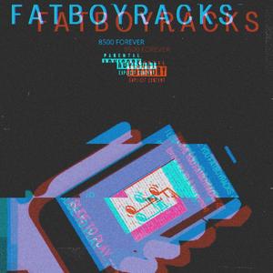 I Love You Fatboyracks (Explicit)