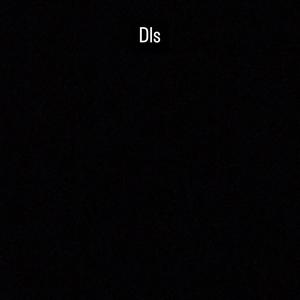 Dance lyk Sex (Explicit)