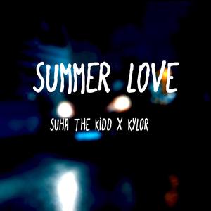 Summer Love (Explicit)
