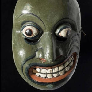 Castle Hill (feat. Kaiido) (Explicit)