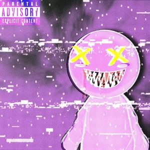 don't look at me pt. 2 (Explicit)