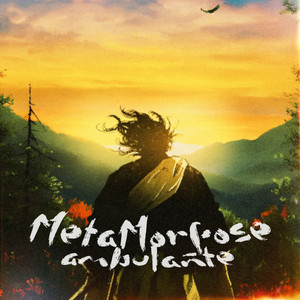 Metamorfose Ambulante ( Musashi Myamoto ) (Explicit)