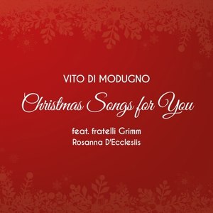 Christmas Songs for You