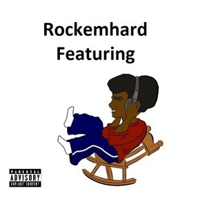 One Minute (feat. Big Boogie, Hitemup & P-Rock) (Explicit)