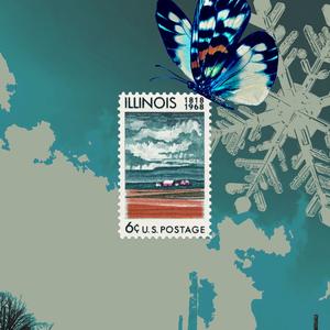 Homebound (Explicit)