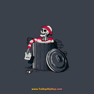 Saña Degişli Pt.2 (feat. Makes & Orazz1) (Explicit)