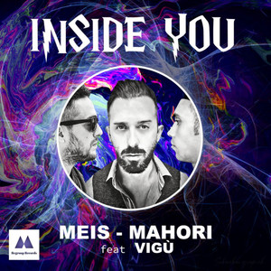 Inside You (Original Mix)