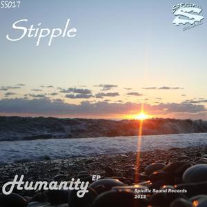 Humanity Ep