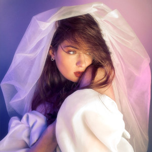 В горі і в радості (QANO Remix)