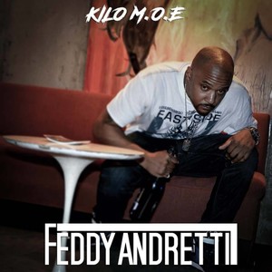 FeddyAndretti (Explicit)