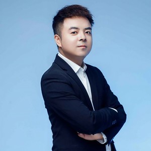 爸-李浩楠