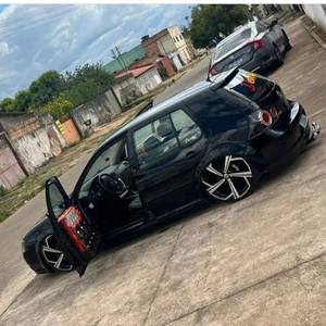 TO COM UMA FODA MARCADA (Explicit)