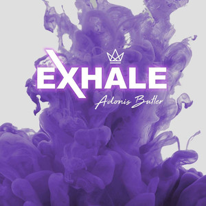 Exhale (Explicit)