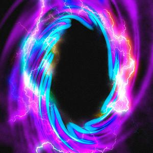 Avec style (feat. Cœur & Inayat) (instrumental|Explicit)