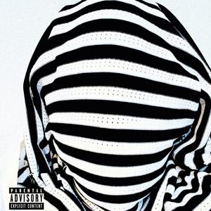 WHO BROKE YA HEART? (Explicit)