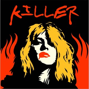 Killer