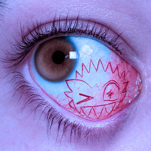 q vas a apostar??? (Explicit)