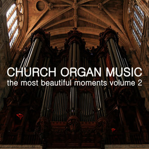 Pastorale from Symphony No. 2