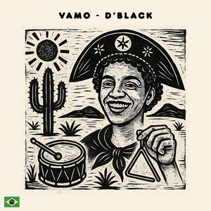Vamo