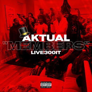 Aktual Members (Explicit)