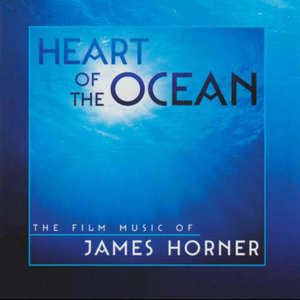 James Horner - Cocoon: End Credits