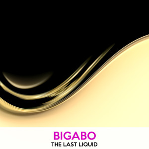 Let s Get Cosmic (Bigabo Remix)