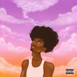 Havindreamz - If You Were Mine (Explicit)