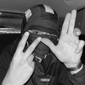 MILANO (feat. DBG Quarter) [Explicit]