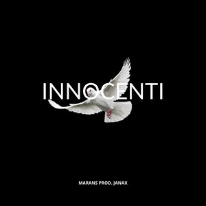 Innocenti