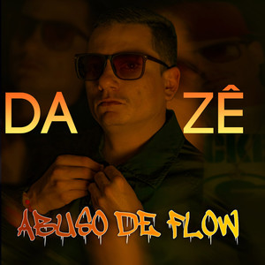 Abuso de Flow (Explicit)