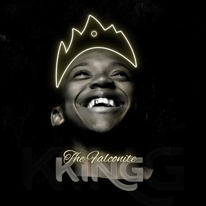 KING (Explicit)