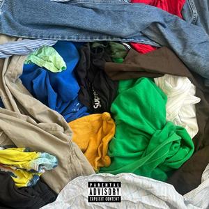 Everything (Explicit)