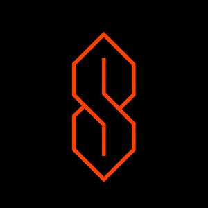 SUNKEN SHIP (SPLINK) (Explicit)