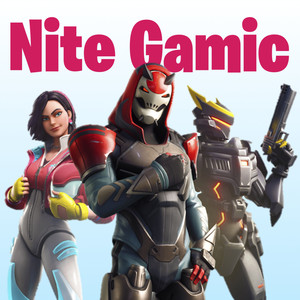 Season 9 Trailer Music (Remix)