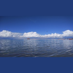 措温布（噪声）