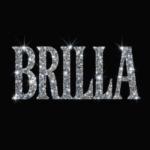 BRiLLA (Explicit)