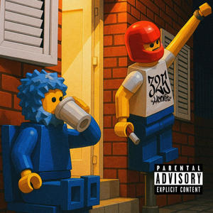 No es excusa (feat. L.Post) (Explicit)