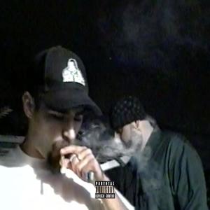 Never Ending Smoke (feat. OG Tokey) [Explicit]